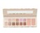 Essentials Sweet as Sugar 12 Multi-Finish Eyeshadows, 1 Highlighter, 1 Blush Full Face Palette