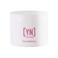 Young Nails Acrylic Cover Powder, Beige, 45 Gram