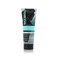 My Beauty Spot Charcoal Face Mask Peel-Off Face Mask Skin Care Black Head Remover for Face Infused with Tea Tree 6.7oz