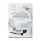 Vanity Cloud Mirror (White)