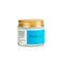 The Cr&egrave;me Shop Korean Skincare   Overnight Gel Mask for Moisturizing and Hydrating, Anti-Aging, Brightening, Relief facial skin care - 2.36 oz (Hyaluronic Acid)