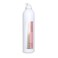 IN COMMON Clear Haze Universal Shampoo