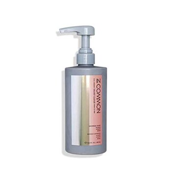 IN COMMON Velvet Cloud Universal Mask