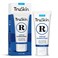 TruSkin Retinol Face Moisturizer &ndash; Powerful Anti-Aging Moisturizer for Women with Hyaluronic Acid &amp; Vitamin E &ndash; Retinol Cream for Face for Youthful-Looking Appearance, 2 fl oz
