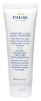 Pause Well-Aging Moisture-Lock Ultra Hydrator Moisturizer Unisex 3 oz