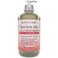 Daily Brightening Facial Cleanser - Natural Moisturize, Hydrate, Cleanse - Brighten Age Spot, Tighter &amp; Soothe Skin - Antioxidants - All Skin Types. Evens Complexation - 8 FL OZ (Rose Water)