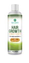 Best Earth Naturals Hair Growth Conditioner For Support of Healthy Hair Growth, Hair loss, Slow Growing and Thinning Hair for Men and Women 8 Ounces