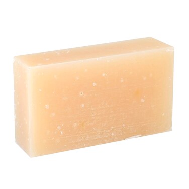 Original Shampoo Bar Soap - Vegan Old Fashioned Hair Bar: Handmade, Growth Oils, Prevents Loss &amp; Flakes, TSA-OK, Gentle for Al, for Hair/Body/Beard