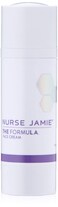 Nurse Jamie FormuL.A. Face Cream, 1 oz