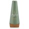 Agave Clarifying Shampoo Deep Cleansing &amp; Hydrating Formula for All Hair Types, Sulfate-Free