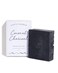 Earth Harbor   COCONUT CHARCOAL Purifying Facial Soap   100% Botanical + Zero-Waste + No Synthetics   Activated Charcoal &amp; Spirulina