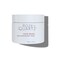 Roze + Quartz&reg; Original Hair Mask &bull; Deep Conditioning Hair Treatment for Dry Damaged Hair (1oz)