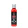 Strong Roots Men Stubble + Bump Control - Treat Razor Bumps, Stubble and Ingrown Hair, Aftershave Solution for Smoother Skin, Natural Jamaican Black Castor Oil Infused with Red Pimento Serum