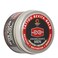 Strong Roots Men Tattoo Revita Balm - Moisturizing Aftercare, Heal New &amp; Old Tattoo, Natural Shea Butter with Infused Jamaican Black Castor Oil Enhances Color, Soothing and Hydrating Lotion Cream