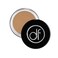 Waterproof Concealer Cream, Full Coverage Waterproof Makeup, Color Match Promise by Dermaflage, 6g