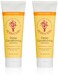 Jessicurl, Deep Conditioning Treatment, No Fragrance Added, 16 Fl oz. Deep Conditioner for Dry Damaged Hair, great Anti Frizz Hair Mask and Leave in Conditioner for Curly Hair