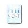 Night Retinol Cream - 1 fl oz/30ml