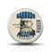 Mustache Wax (Butch: Birchwood, Oud and Lemongrass)