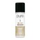 Blonde Root Blender, Concealer &amp; Touch Up Spray, Hides Thinning Hair &amp; Create Volume With Temporary Mineral Based Pigment Fast Drying, Non Sticky &amp; Water Resistant 2.5 Oz