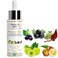Nature's Elixir - Skin Revitalizing and Nourishing Face Serum - USDA Organic - Physician Formulated - Research Supported