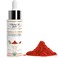 Ageless Defense -Cellular Restorative Astaxanthin Face Serum -by Visage Pure-Astaxanthin and Resveratrol Antiaging Serum. Protects the Skin From Aging-Organic-Physician Formulated-Research Supported