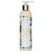 ALODIA Moisturizing Curling Cream - 8 oz - Buildable Hold for Wavy, Curly &amp; Coily Hair with Safflower Oil &amp; Jojoba Oil - Nut-Free Formula