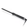 ghd Curve&reg; Professional Hair Curling Irons &amp; Wands   Soft Waves, Classic and Tight Curls   0.5 &ndash;1.5 Inch Barrels&rsquo;   365&ordm;F Styling Temp Preventing Heat Damage + Auto Sleep Mode
