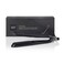 ghd Chronos Styler ― 1" Flat Iron Hair Straightener, 3X Faster HD Motion-Responsive Styler for One Stroke High-Definition Results that Last 24hrs, 85% More Shine, 2X Less Frizz, No Heat Damage