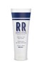 REUZEL Intensive Eye Care Cream, Brightens Up Eyes, Reduce Dark Circles, Lightweight, Hydrating, Vegan and Anti-Aging Formula, Fragrance Free, 1 oz