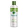 Remedy Bio-Balancing Shampoo &amp; Body Wash - Body Wash and Clarifying Shampoo For Build Up - Fragrance Free - 16 oz.