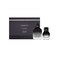 TUMI UNWIND [20:00 GMT] Gift Set - Warm Cologne for Men with Floral &amp; Woody Fragrance Notes - 3.4 oz &amp; 1.0 oz Eau de Parfum