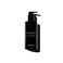 Jack Henry Hydrating Facial Cleanser (6.6 fl oz) - Kakadu Plum Face Cleanser - Coriander &amp; Hyaluronic Acid Skin Cleanser - Luxurious Creamy Face Cleanser for Exfoliating Skin