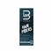Level 3 Hair Fibers - Cover Bald Spot or Thinning Hair - Natural Looking Finish - Instant Grey Coverage and Thicker Hair
