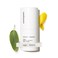 evolvetogether Plant-Powered Natural Luxury Deodorant for Women &amp; Men   Neutralizes Odors, Soothes Skin   Body Heat Activated Fragrance   Vegan, Cruelty-Free   Made in USA (Tulum)