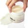 JUNO &amp; Co. JADE Clean10 Cleansing Balm - Effortlessly Removes Makeup &amp; SPF - 2.87oz Makeup Remover Balm Refill