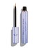 Lunar Lash by Tru Alchemy - Lash Boost Serum for Longer Voluminous Lash Lengthening Eyelash Repair - Lash Serum Lash Primer - Lash Conditioner &amp; Enhancing w/Keratin, Collagen, &amp; Hyaluronic Acid - 3ml