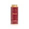 18.21 Man Made Premium Hair Styling Products for Men: Gel and Powder Dry Shampoo - Add Volume and Texture with Flexible Hold and Bold Sweet Tobacco Scent