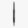 Xtreme Lashes Arch Defining Brow Pencil   Long Lasting   Waterproof   Smudge Proof   Medium Brown