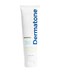 Dermatone Mineral Sunscreen Lotion SPF 30 - Zinc Oxide Face and Body Sunscreen for Sensitive Skin   Reef Safe Sunscreen   Water Resistant (80 min), Non-Greasy, Broad Spectrum UVA/UVB Protection   2 oz
