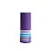 Beauty Night Life Eye Serum Live Probiotic + Hyaluronic Acid Hydrating Skin-Nourishing Overnight Serum Treatment for Dry Skin, 15ml