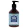 Shampoo &ndash; Daily Nourishing Shampoo &ndash; Neem and Reetha Infused &ndash; Suitable For All Hair Types - Moisturizing, Strengthening &amp; Lightweight Protection &ndash; Best Hair Growth Formula - 10 fl oz