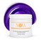 Deep Conditioning Purple Mask - For Dry, Damaged &amp; Blonde Hair - Regenerating, Vegan, Color Safe, Sulfate-Free - For All Genders - 16 oz