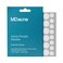 MDacne Pimple Patches for Acne Treatment, Hydrocolloid Patches - Absorbs Oil &amp; Pus from Clogged Pores, Ultrathin &amp; Transparent Blends with All Skin Tones, Safe for Sensitive Skin (36 Patches)