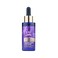 Growth Goddess Hair &amp; Scalp Oil   Rosemary, Biotin &amp; Organic Rice Water   Strengthens &amp; Thickens Curls   Repairs Split Ends   Promotes Growth   Soothes Dry Scalp   JBC Serum