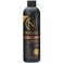 Norvell Tuscan Plus Sunless Tanning Solution, Caramel Brown and Rose Tan, 8 fl oz &ndash; Professional Spray Tan Solution for Spray Tan Machine &ndash; Unleash Confidence with Instant, Long-Lasting Natural Color