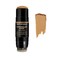 Concealer Stick with Brush for Men - Eraser Dark Circles - Men&rsquo;s Multi-Use Concealer - Dual Sided Full Coverage Concealer Pen with Soft Brush- Buildable Coverage Makeup - All Skin Type - (Medium Dark)