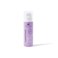 SUTRA Heat Guard&reg; Conditioner - Hydrating, Detangling Power and Hyaluronic Acid Infusion for Ultimate Hair Protection, Moisture Restoration, and Effortless Styling