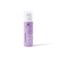 SUTRA Heat Guard&reg; Shampoo - Premium Cleansing, Hydration and Hyaluronic Acid Infusion to Elevate Your Hair Cleanliness with Superior Hydration and Protect Hair from Heat