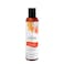 CIBU Curl + Coil Defining Cream   Long-Lasting Hold for Natural Wavy, Coily, Curly Hair   For African American Hair   8 Ounces