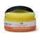 Tangerine Grapefruit Sugar Body Scrub - Suitable for Acne Scars and Stretch Marks - Foot Scrub - Great For Women's Body - 8 Fluid Ounce
